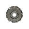 Sachs Sachs Clutch Pressure Plate, Bbc1904 BBC1904 - alternate 1